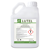 LUTEL | Herbicide