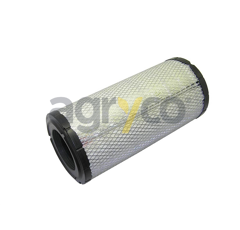 Filtre à air extérieur pour téléscopique JCB 32/915701 adaptable