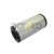 Filtre à air extérieur pour téléscopique JCB 32/915701 adaptable