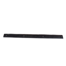 Schneide  für Messerwalze 1525x6x100 Nachbau