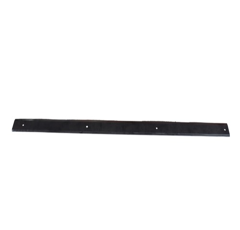 Lame 1525 mm pour rouleau VÄDERSTAD adaptable - BlackSteel©