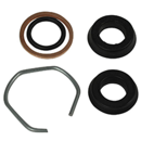 Kit de réparation maître cylindre DEUTZ-FAHR 04382941 adaptable