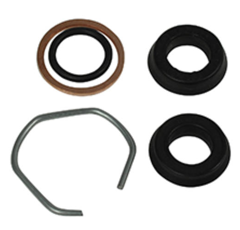 Kit de réparation maître cylindre DEUTZ-FAHR 04382941 adaptable