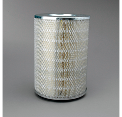 Filtre à Air adaptable DONALDSON P181034