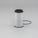 Séparateur d'Huile d'Air adaptable DONALDSON P954537