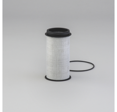 Séparateur d'Huile d'Air adaptable DONALDSON P954537