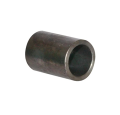 Entretoise 51,8x16 pour broyeur WIC adaptable - Blacksteel©