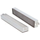 Filtre habitacle adaptable HIFI FILTER SC 60018 CAG
