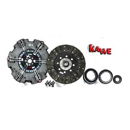 Kit d’embrayage pour tracteur LANDINI 631064210 adaptable