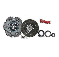 Kit d’embrayage pour tracteur LANDINI 631064210 adaptable
