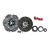 Kit d’embrayage pour tracteur LANDINI 631064210 adaptable