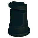 Buse pulvérisateur miroir FT 140° 20 Noir - LECHLER