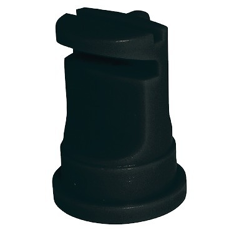 Buse pulvérisateur miroir FT 140° 20 Noir - LECHLER