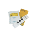 Papier hydrosensible - Pulvérisation - 25 x 75 mm | Teejet