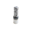 Reduzierung 190 1084311 - Walterscheid