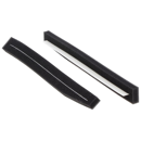 Filtre à air adaptable HIFI FILTER SC50183