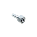 Pressnippel DIN 15L M22x1,5 DN13M2215LIG Alfagomma