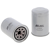 Filtre hydraulique adaptable HIFI FILTER SH60153