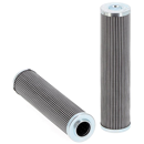 Filtre hydraulique adaptable HIFI FILTER SH63956