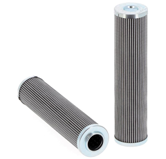 Filtre hydraulique adaptable HIFI FILTER SH63956