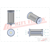 Filtre hydraulique adaptable HIFI FILTER SH62489