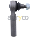 Rotule pour téléscopique MANITOU 944251 adaptable