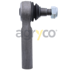 Rotule pour téléscopique MANITOU 944251 adaptable