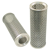 Filtre hydraulique adaptable HIFI FILTER SH66112