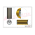 Filtre hydraulique adaptable HIFI FILTER SH56295