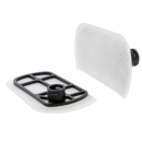 Filtre à urée
 adaptable HIFI FILTER SD40918