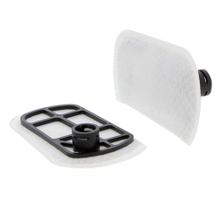 Filtre à urée
 adaptable HIFI FILTER SD40918