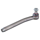 Rotule pour tracteur FENDT F816300100010 adaptable