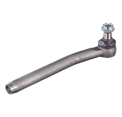 Rotule pour tracteur FENDT F816300100010 adaptable