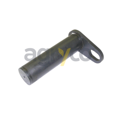 Axe pour téléscopique MANITOU 264578 adaptable