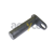 Axe pour téléscopique MANITOU 264578 adaptable