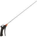 Soufflette venturi bec long 330mm | TECHNI-POWER