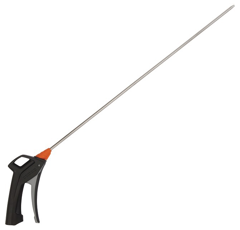 Soufflette venturi bec long 330mm | TECHNI-POWER