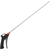Soufflette venturi bec long 330mm | TECHNI-POWER