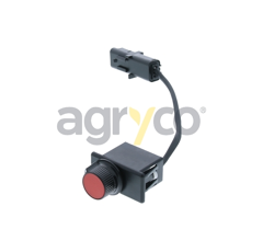 Potentiometre pour téléscopique MERLO 66079 adaptable