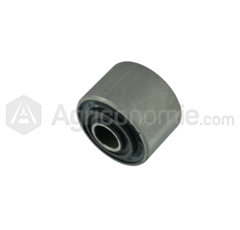 Silentbloc Ø 20 mm pour moissonneuse-batteuse CLAAS adaptable