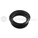 Courroie trapezoidale 4076 mm pour moissonneuse   CLAAS   adaptable