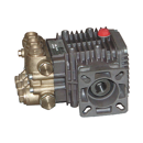 Pompe pour moteur thermique 3020 g - COMET