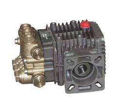 Pompe 1750t 12/140 4t lwd3020g COMET
