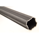 Profilrohr Aussen 122221000 Bondioli & Pavesi Original vierkant