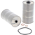 Filtre à huile adaptable HIFI FILTER SO3391