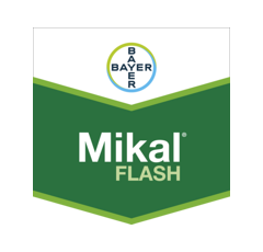 MIKAL FLASH - Anti mildiou vigne