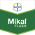 MIKAL FLASH - Anti mildiou vigne