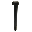 Sechskantschraube M16x2x130 mit Sicherungsmutter