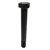 Boulon M16x2 x 28 x 130 pour broyeur adaptable - Blacksteel©
