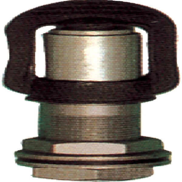 Lot de plaquettes de frein avant 79XGNX78 pour stylet Isuzu Impulse